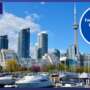 Finding Your Way Out To Canada Via A Reliable Visa Consultant