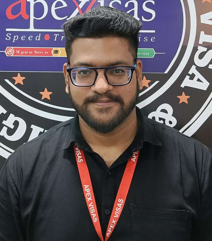 Pritam Mitra