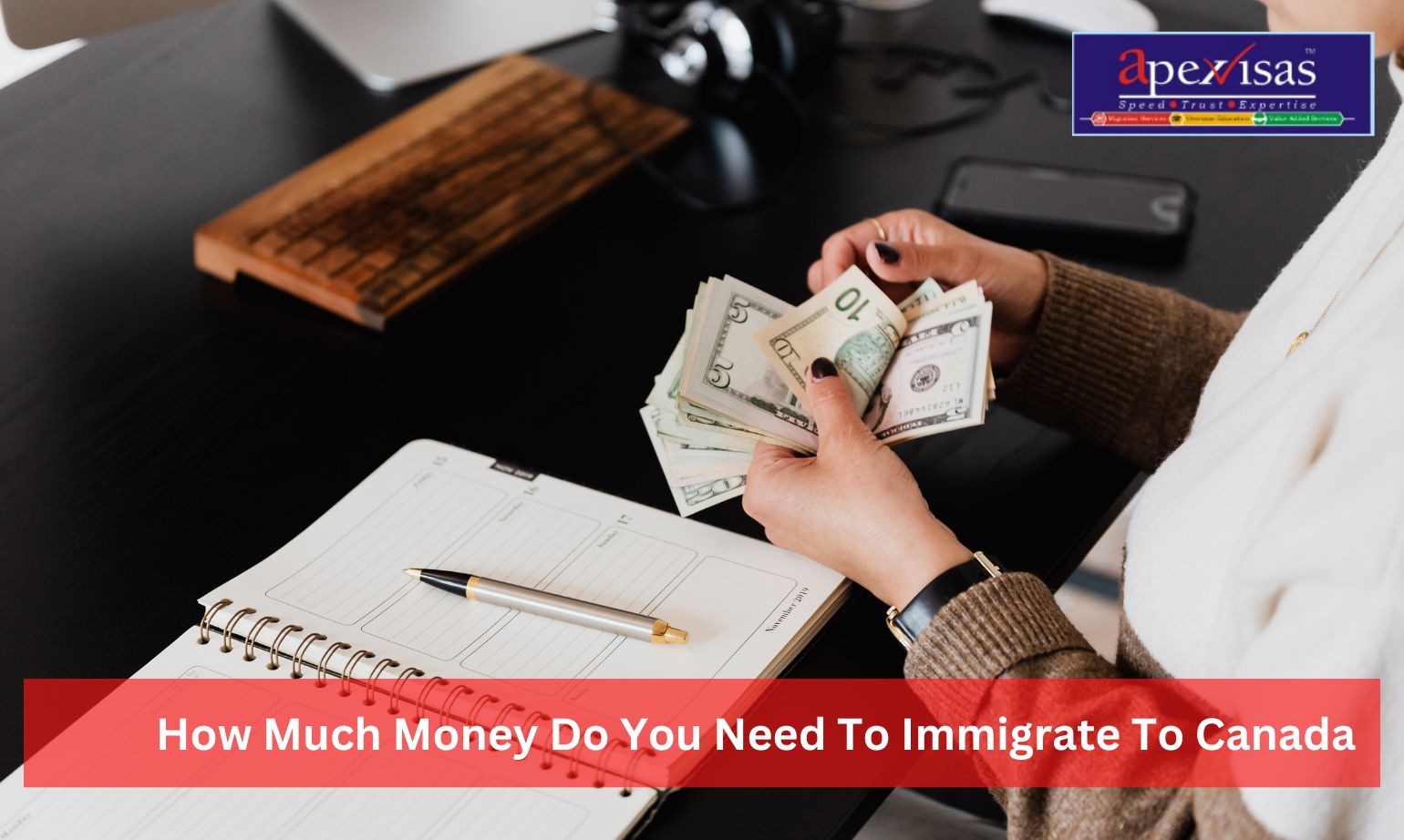 how-much-money-do-you-need-to-immigrate-to-canada